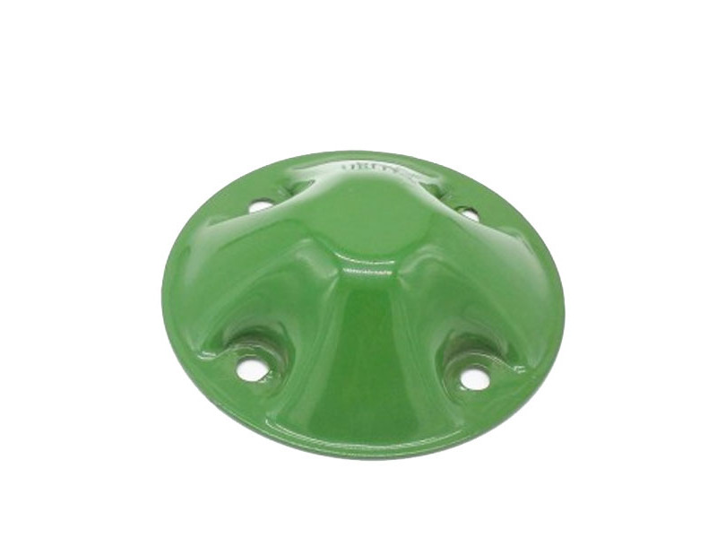 Tapa Krone - 2530470