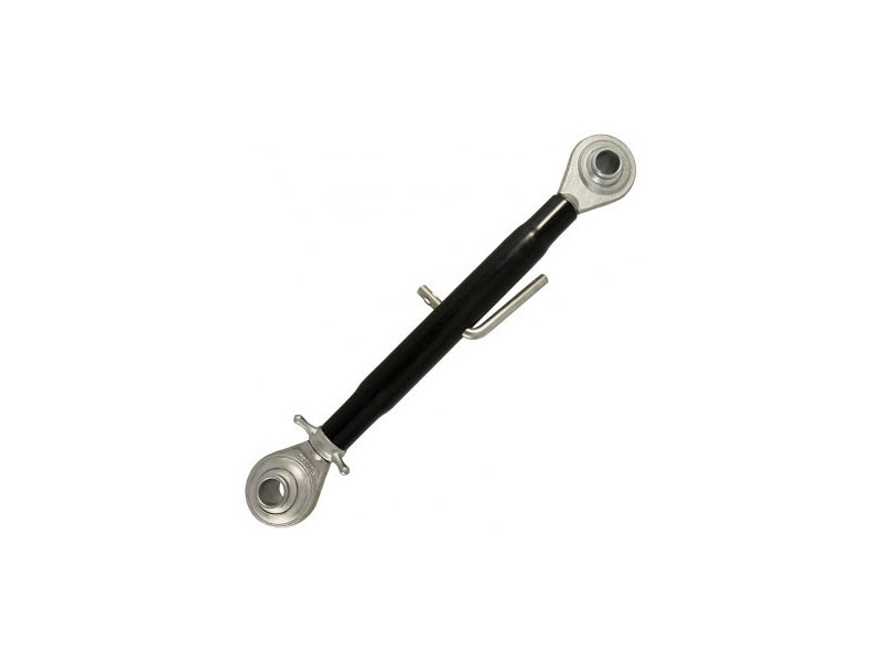 T.P Telescopio Krone - 9232220