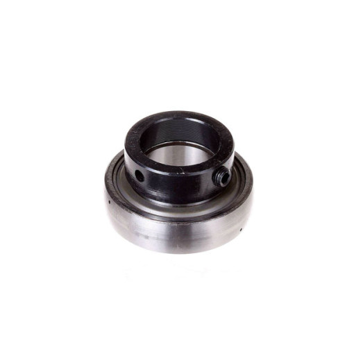 Tope Krone - 9242180