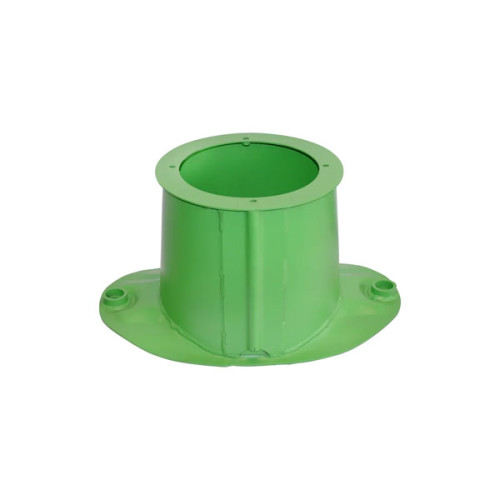 Tambor Krone - 200376021