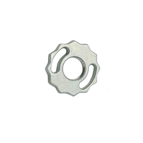 Tuerca Krone - 200311340