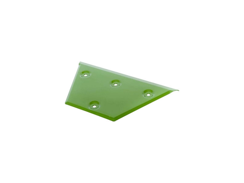 Chapa Expulsora Krone - 2743762