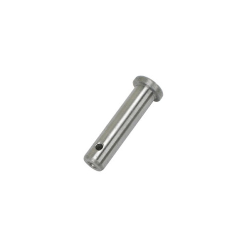 Bulon Amazone - DK168