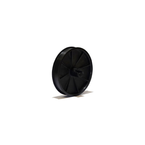 Polea Amazone - 114160