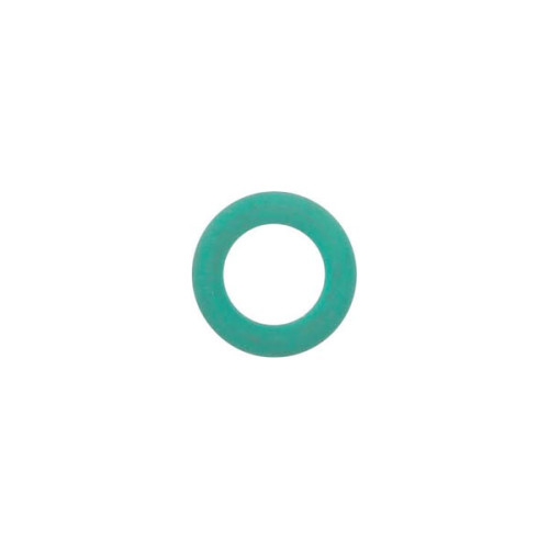 Torica Amazone - FC198