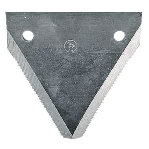 Cuchilla Gaspardo Granit