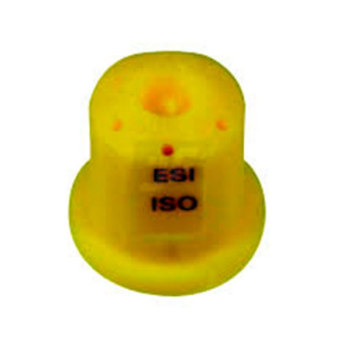 Boquilla 6 Chorros ESI...