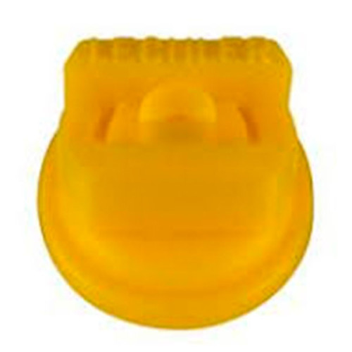 Antideriva Amarilla 120º...