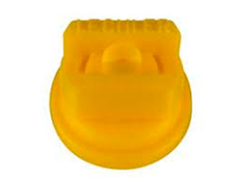 Antideriva Amarilla 120º Lechler Sirfran