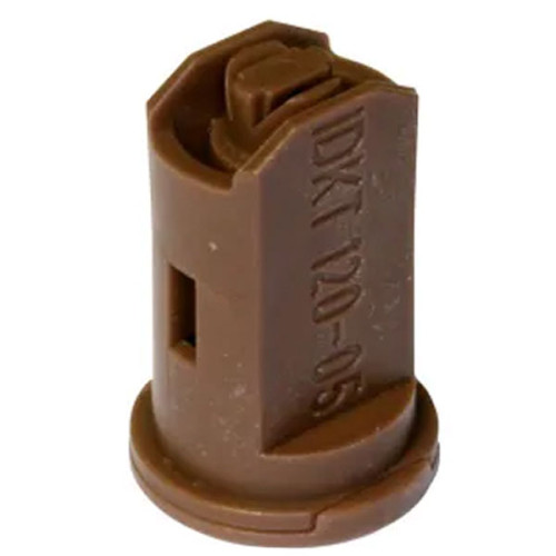 Boquilla POM IDK 120-05...