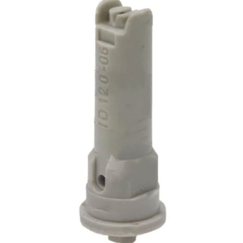 Boquilla Antideriva 120ºDK...