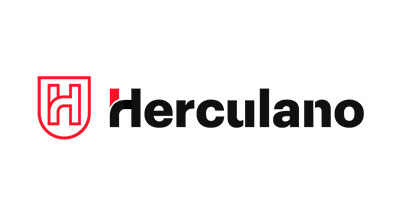 logo-herculano