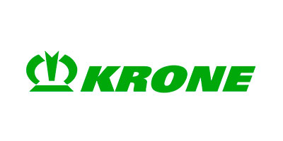 logo-krone