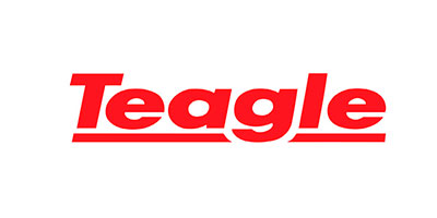 logo-teagle