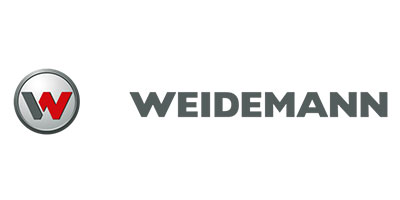 weideman-logo